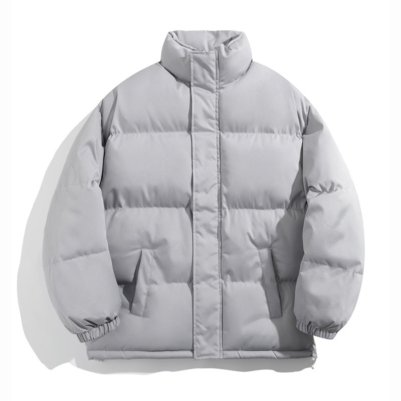 Coldbreaker Jacket
