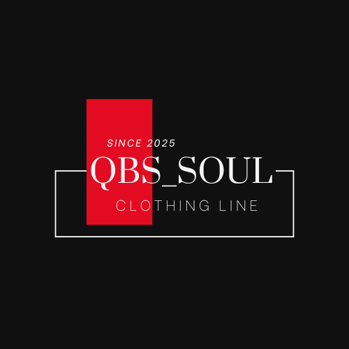 QBS_SOUL