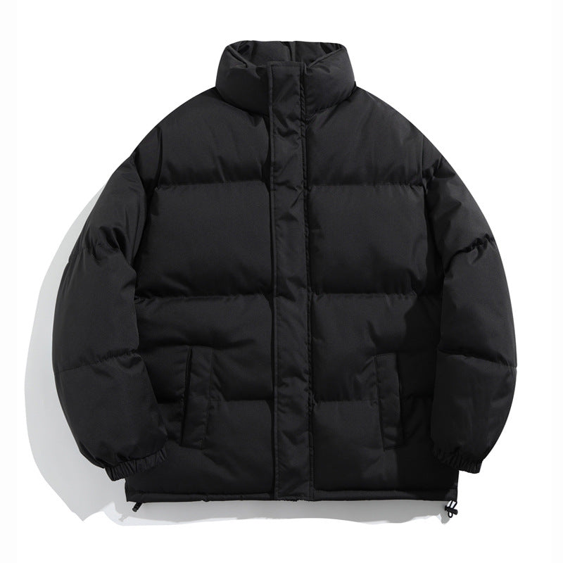 Coldbreaker Jacket